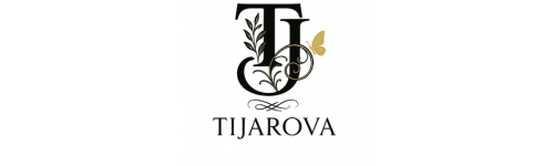 Tijarova